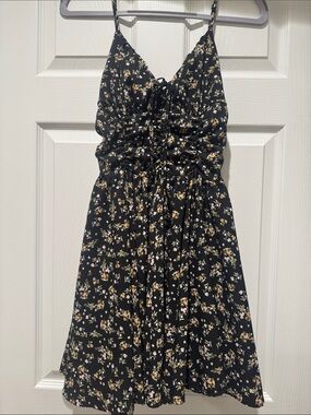 RSQ dress
